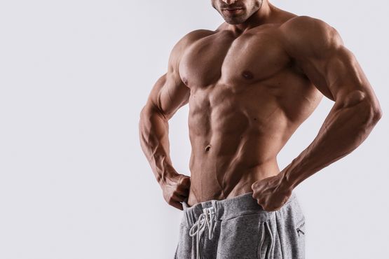 La Trenbolone : pourquoi est-elle considérée comme le stéroïde ultime ?